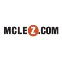 mclez.com login